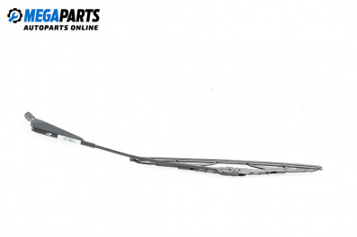 Front wipers arm for Opel Corsa B Hatchback (03.1993 - 12.2002), position: left