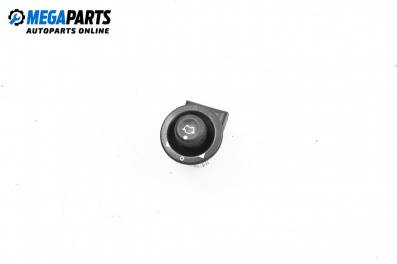 Mirror adjustment button for Ford Mondeo III Sedan (10.2000 - 03.2007)
