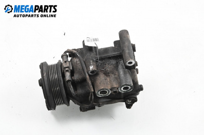 Compresor AC for Ford Mondeo III Sedan (10.2000 - 03.2007) 1.8 16V, 110 hp