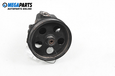 Power steering pump for Ford Mondeo III Sedan (10.2000 - 03.2007)