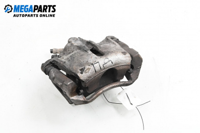 Caliper for Ford Mondeo III Sedan (10.2000 - 03.2007), position: front - right