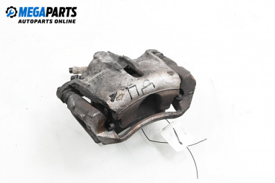 Bremszange for Ford Mondeo III Sedan (10.2000 - 03.2007), position: rechts, vorderseite