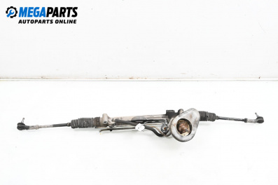 Hydraulic steering rack for Ford Mondeo III Sedan (10.2000 - 03.2007), sedan