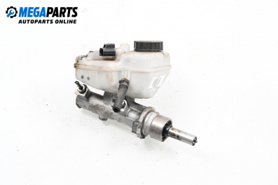 Brake pump for Ford Mondeo III Sedan (10.2000 - 03.2007)