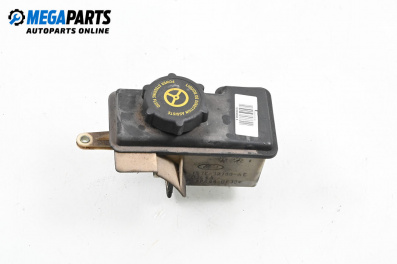 Hydraulic fluid reservoir for Ford Mondeo III Sedan (10.2000 - 03.2007)