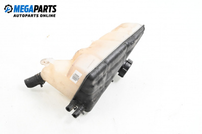 Coolant reservoir for Ford Mondeo III Sedan (10.2000 - 03.2007) 1.8 16V, 110 hp