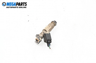 Gasoline fuel injector for Ford Mondeo III Sedan (10.2000 - 03.2007) 1.8 16V, 110 hp