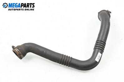 Conductă de aer for Renault Megane Scenic (10.1996 - 12.2001) 1.9 dTi (JA0N), 98 hp