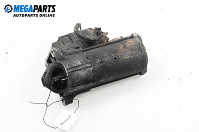 Anlasser for Renault Megane Scenic (10.1996 - 12.2001) 1.9 dTi (JA0N), 98 hp