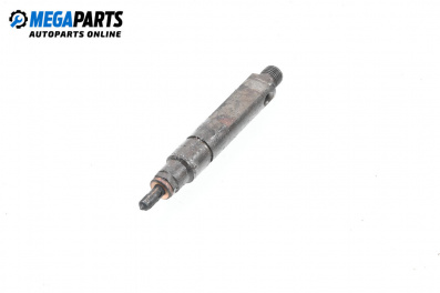 Diesel fuel injector for Renault Megane Scenic (10.1996 - 12.2001) 1.9 dTi (JA0N), 98 hp