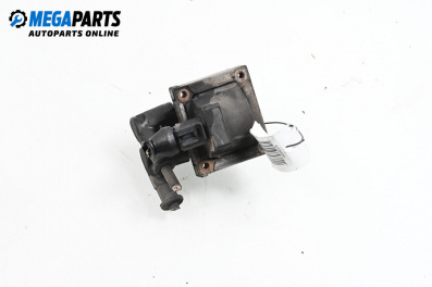 Ignition coil for Lancia Y Hatchback (11.1995 - 09.2003) 1.1 (840AE), 54 hp