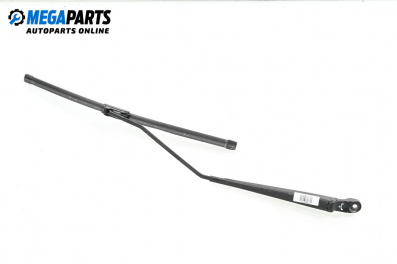 Front wipers arm for Peugeot 306 Break (06.1994 - 04.2002), position: right