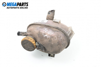 Rezervor lichid de răcire for Opel Corsa C Hatchback (09.2000 - 12.2009) 1.7 DI, 65 hp