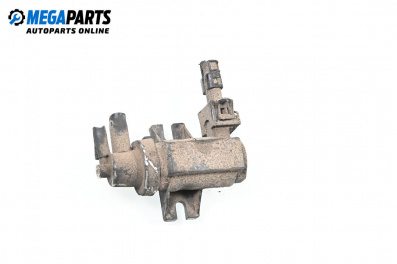 Vacuum valve for Opel Corsa C Hatchback (09.2000 - 12.2009) 1.7 DI, 65 hp