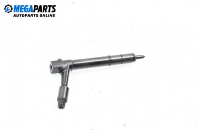 Duza diesel for Opel Corsa C Hatchback (09.2000 - 12.2009) 1.7 DI, 65 hp