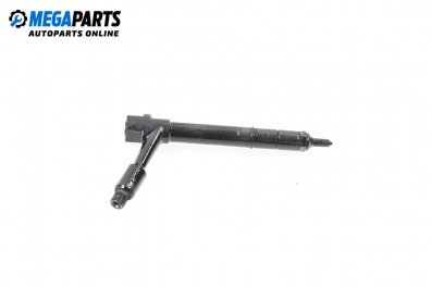 Duza diesel for Opel Corsa C Hatchback (09.2000 - 12.2009) 1.7 DI, 65 hp