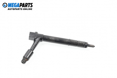 Duza diesel for Opel Corsa C Hatchback (09.2000 - 12.2009) 1.7 DI, 65 hp