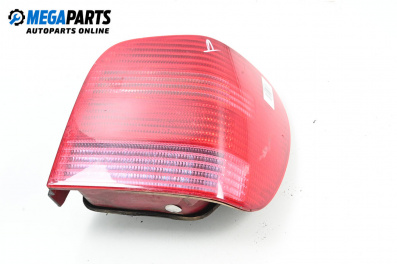 Tail light for Volkswagen Polo Hatchback III (10.1999 - 10.2001), hatchback, position: right