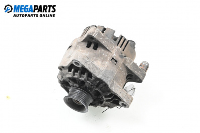 Alternator for Citroen Xsara Picasso (09.1999 - 06.2012) 1.8 16V, 115 hp