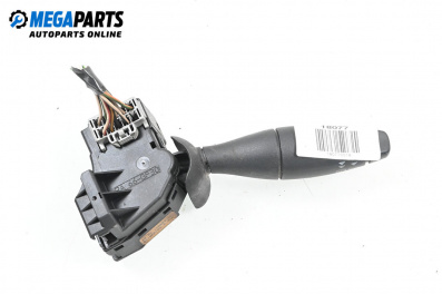 Manetă ștergătoare for Ford Focus I Hatchback (10.1998 - 12.2007)
