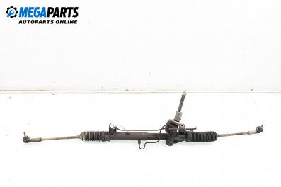 Hydraulic steering rack for Ford Focus I Hatchback (10.1998 - 12.2007), hatchback