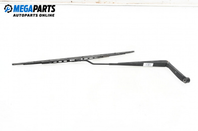 Front wipers arm for Fiat Sedici mini SUV (06.2006 - 10.2014), position: left
