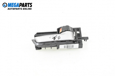 Inner handle for Fiat Sedici mini SUV (06.2006 - 10.2014), 5 doors, suv, position: front - right