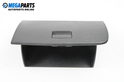 Torpedo for Fiat Sedici mini SUV (06.2006 - 10.2014)