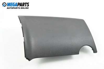 Airbag for Fiat Sedici mini SUV (06.2006 - 10.2014), 5 uși, suv, position: fața