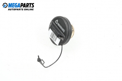 Fuel tank cap for Fiat Sedici mini SUV (06.2006 - 10.2014) 1.9 D Multijet 4x4, suv