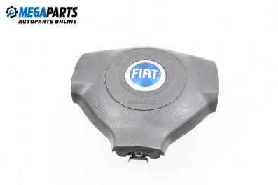 Airbag for Fiat Sedici mini SUV (06.2006 - 10.2014), 5 uși, suv, position: fața