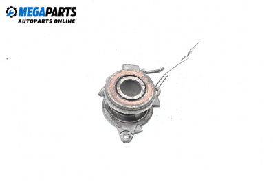 Hydraulic clutch release bearing for Fiat Sedici mini SUV (06.2006 - 10.2014)