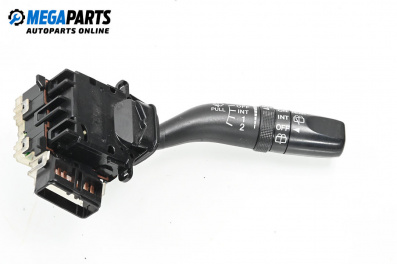 Verstellhebel scheibenwischer for Mazda 6 Hatchback I (08.2002 - 12.2008)
