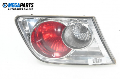 Stop for Mazda 6 Hatchback I (08.2002 - 12.2008), hatchback, position: stânga