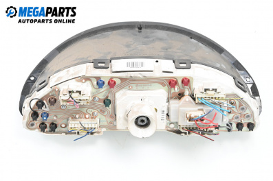 Bloc instrumente de bord for Fiat Punto Hatchback I (09.1993 - 09.1999) 1.6, 88 hp