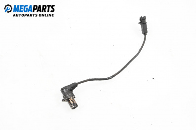 Crankshaft sensor for Fiat Punto Hatchback I (09.1993 - 09.1999) 1.6, 88 hp