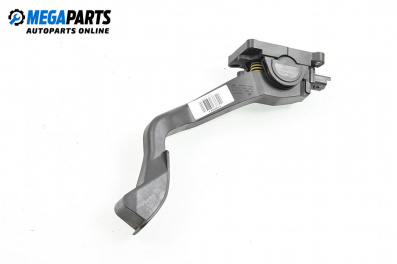 Potențiometru clapetă de accelerație for Peugeot 307 Station Wagon (03.2002 - 12.2009), № Bosch 0 280 752 251