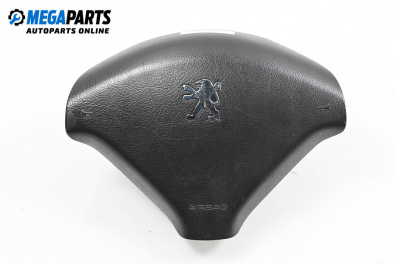 Airbag for Peugeot 307 Station Wagon (03.2002 - 12.2009), 5 uși, combi, position: fața