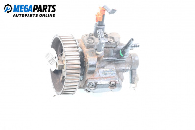 Pompă de injecție motorină for Peugeot 307 Station Wagon (03.2002 - 12.2009) 2.0 HDI 110, 107 hp, № Bosch 0 445 010 046