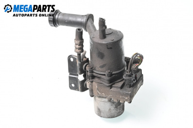 Power steering pump for Peugeot 307 Station Wagon (03.2002 - 12.2009)