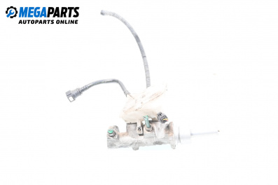 Brake pump for Peugeot 307 Station Wagon (03.2002 - 12.2009)