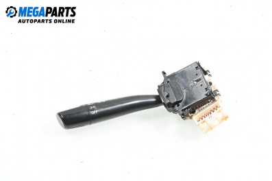 Manetă lumini for Subaru Impreza I Wagon (08.1992 - 12.2000)