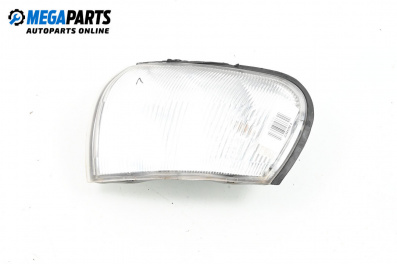 Blinker for Subaru Impreza I Wagon (08.1992 - 12.2000), station wagon, position: left