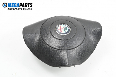 Airbag for Alfa Romeo GT Coupe (11.2003 - 09.2010), 3 doors, coupe, position: front