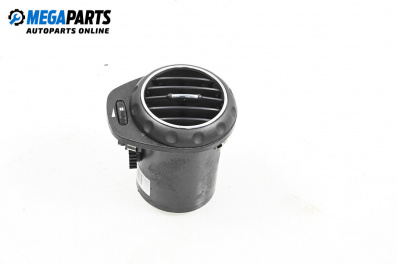 AC heat air vent for Alfa Romeo GT Coupe (11.2003 - 09.2010)