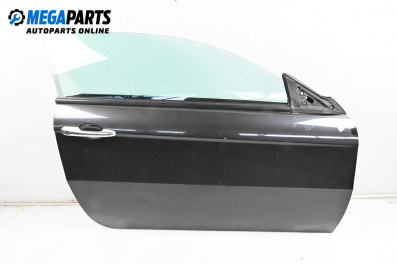 Door for Alfa Romeo GT Coupe (11.2003 - 09.2010), 3 doors, coupe, position: right