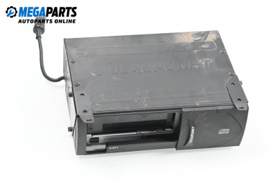 CD changer for Alfa Romeo GT Coupe (11.2003 - 09.2010), Blaupunkt