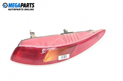 Tail light for Alfa Romeo GT Coupe (11.2003 - 09.2010), coupe, position: right
