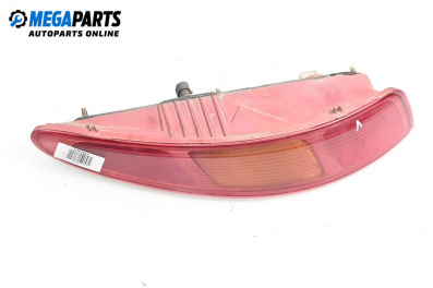 Tail light for Alfa Romeo GT Coupe (11.2003 - 09.2010), coupe, position: left