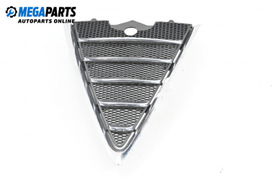 Grill for Alfa Romeo GT Coupe (11.2003 - 09.2010), coupe, position: front